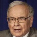 Warren_Buffet