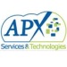 APX_logo