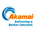 Akamai