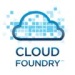 Cloud_Foundry