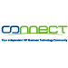 Connect