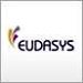 Eudasys