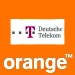 France Télécom/Deutsche Telekom