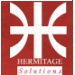 Hermitage_Solutions_logo