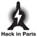 Hack in Paris