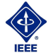 IEEE