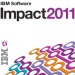 Impact_2011