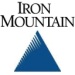 Iron_Mountain