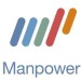 Manpower