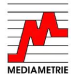 Médiamétrie