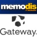 Memodis_Gateway