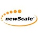 NewScale