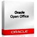 Oracle Open Office