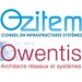 Ozitem_Owentis