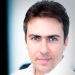 Pascal_Murciano_2