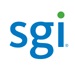 SGI