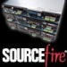 Sourcefire_IPSx