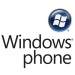 Windows_Phone