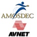 Amosdec_Avnet