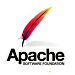 Fondation Apache