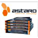 Appliance Astaro