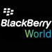 BlackBerry_World