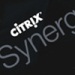 citrix_synergy