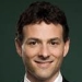 David Einhorn