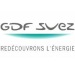 EDF_Suez