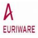 Euriware