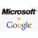 Microsoft_contre_Google