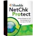 Shavlik NetChk Protect