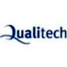 Qualitech