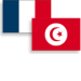 france-tunisie