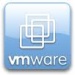 vmware_logo_3