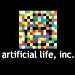Artificial Life