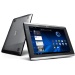 Acer_Iconia_Tab_A500