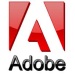 Adobe