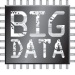 Big_Data