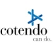 Cotendo