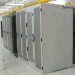 Datacenter_Oceanis