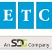 ETC_nouveau_logo
