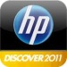 HP_Discover_2011b
