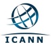 Icann