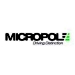 Micropole