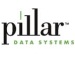 Pillar Data Systems