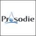 Prosodie