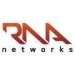 RNA Networks