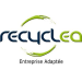 Recyclea