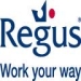 Regus